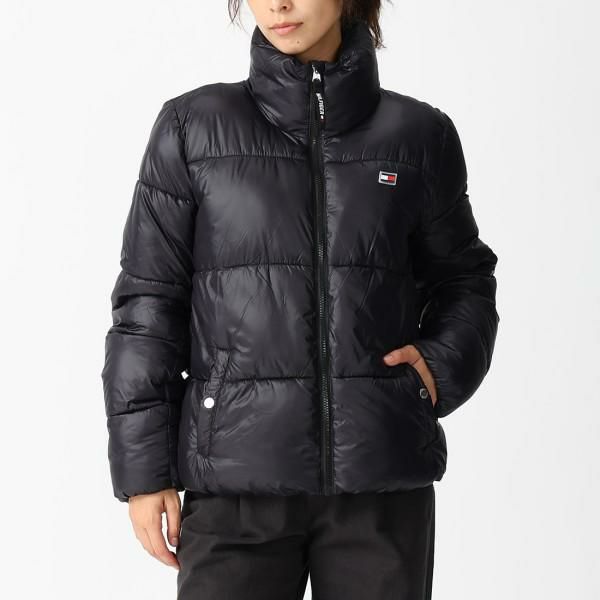 UGG スウェット アグ レディース マデリン ファジー Madeline Fuzzy