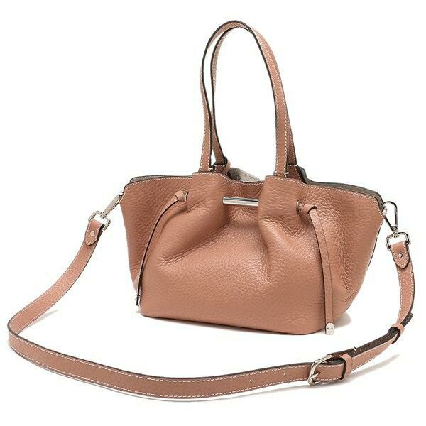 ジャンニキアリーニ ハンドバッグ ショルダーバッグ アマンダ