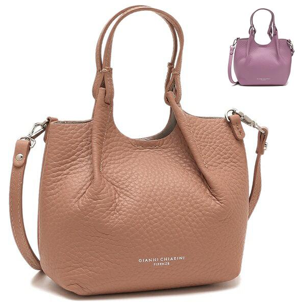 新品】ロンシャン 点り 10107 HTC ショルダーバッグ 