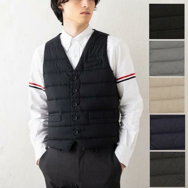 ヘルノ ダウンジャケット コート メンズ HERNO PI002ULE12456Z DOWN JACKETS 46 ヘルノ ダウンジャケット コート メンズ HERNO PI002ULE12456Z DOWN JACKETS 46