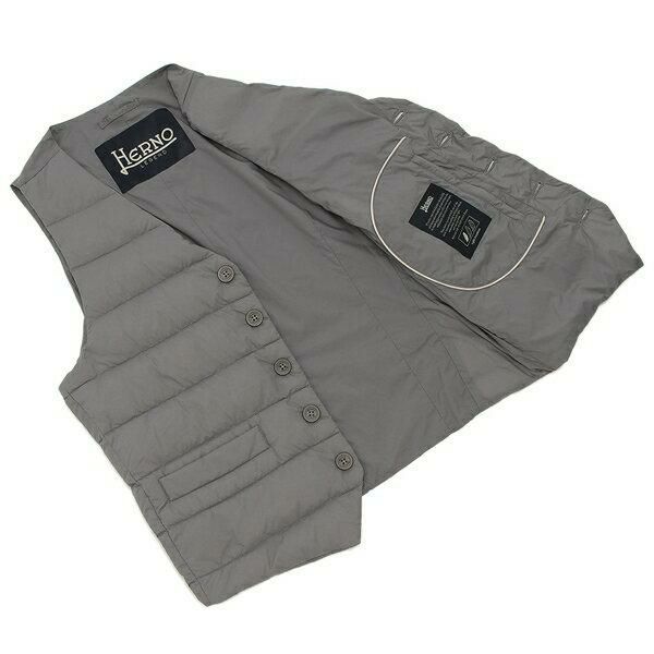 ヘルノ ダウンジャケット コート メンズ HERNO PI002ULE12456Z DOWN JACKETS ヘルノ ダウンジャケット コート メンズ HERNO PI002ULE12456Z DOWN