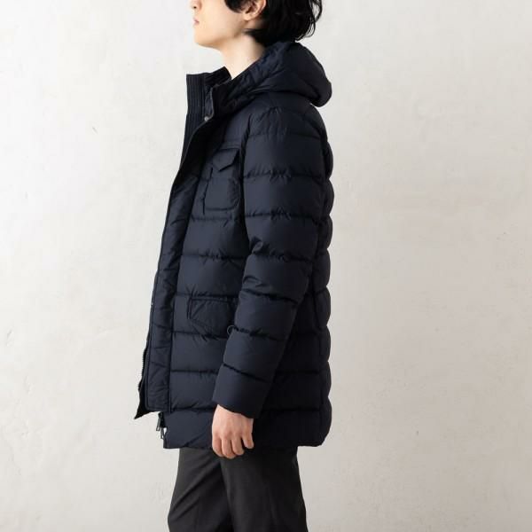 HERNO ヘルノ ダウンジャケット コート メンズPI0191U 12004Z hn-pi0191120049410_2.jpg