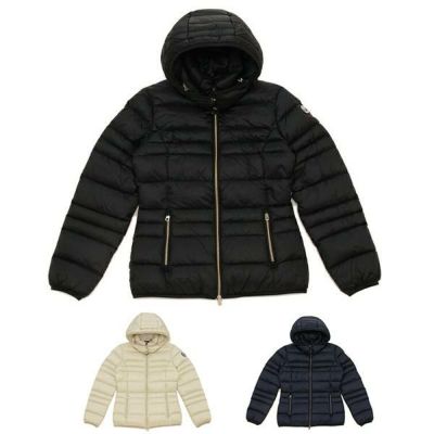 ケープホーン ダウンジャケット コート レディース CAPE HORN