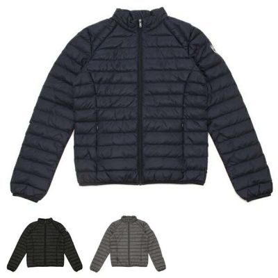 ポロラルフローレン マフラー ブラック メンズ レディース ユニ