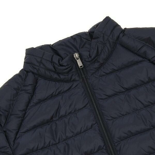 ジョット ダウンジャケット コート メンズ JOTT MDOW02 MAT NOOS | AXES