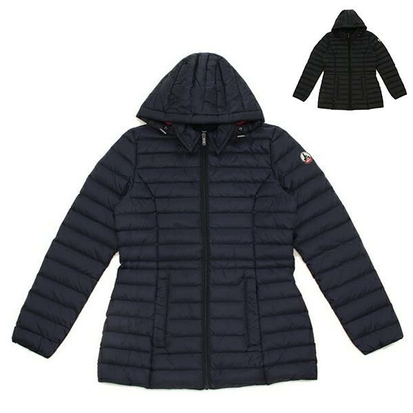 モンクレール ダウンジャケット コート ジェルズ ショートダウン