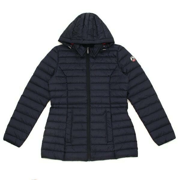 ジョット ダウンジャケット コート レディース JOTT WDOW13 NOUR 2.0