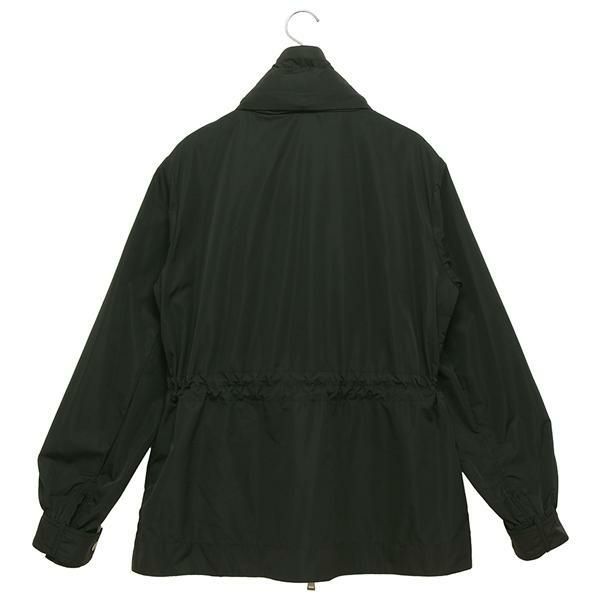 アウターその他 MONCLER 1A00087 5979X ENET SHORT PARKA MONCLER/モンクレール】1A00087-5979X ENET SHORT PARKA