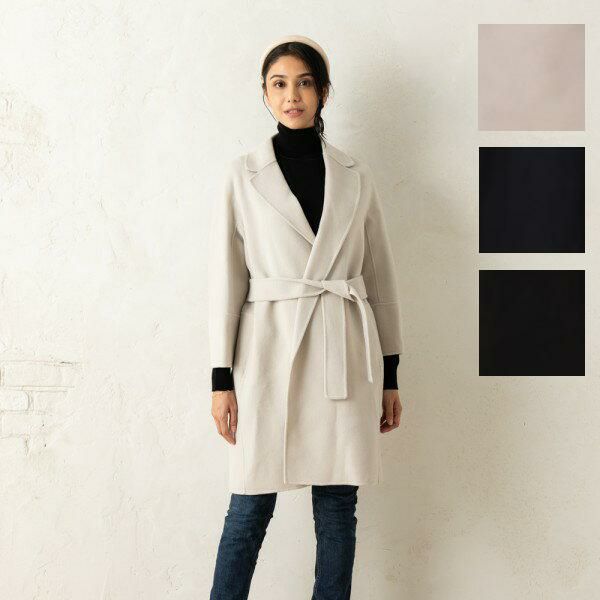 マックスマーラ コート アロナ S Max Mara レディース Max Mara 2429016111600 ARONA マックスマーラ コート アロナ S Max Mara レディース Max Mara 2429016111600 ARONA