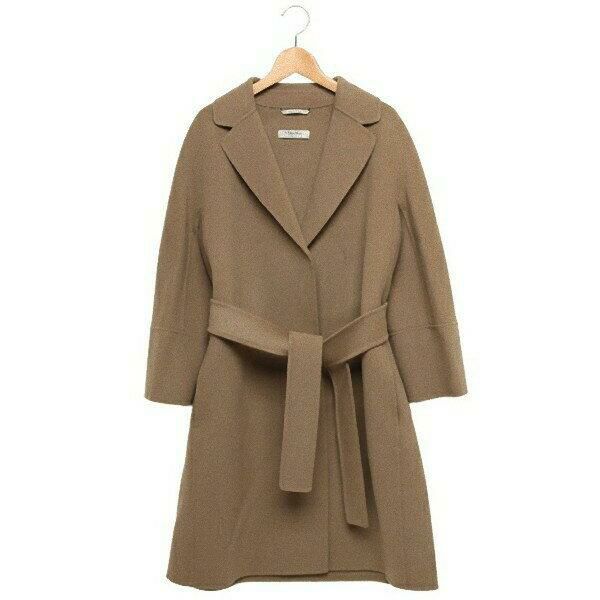 マックスマーラ コート アロナ S Max Mara レディース Max Mara
