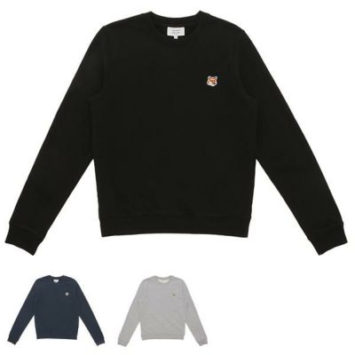 モンクレール スウェット レディース MONCLER 8G00020 M3986