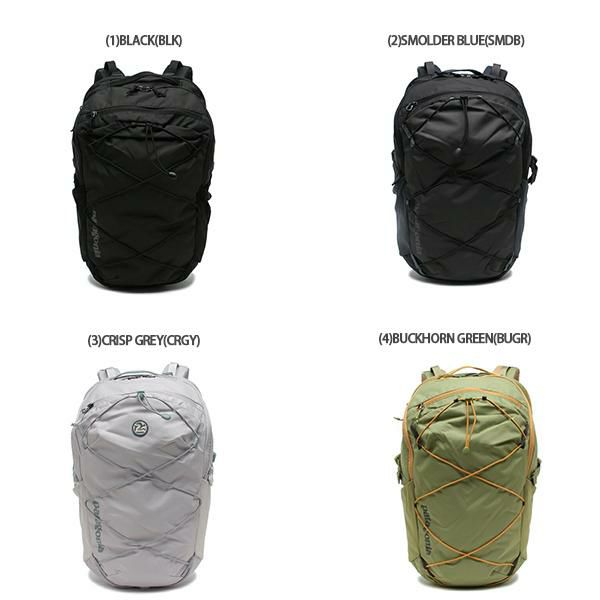パタゴニア　リュック　L/XL patagonia パタゴニア Arbor Lid Pack 28L アーバー・リッド