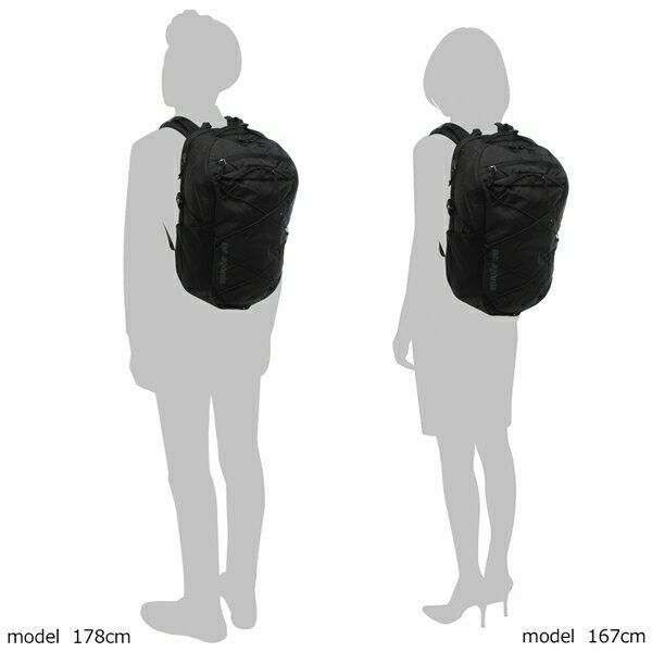 パタゴニア リュック バックパック レフュジオ メンズ