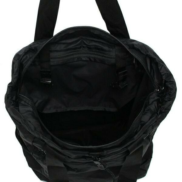 パタゴニア リュック バックパック トートバッグ ウルトラライト