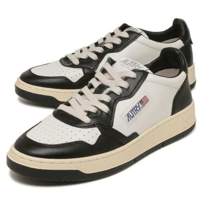 クリスチャンルブタン スニーカー スリッポン ホワイト メンズ