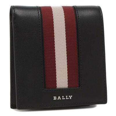 BALLY ショルダーバッグ ブラック メンズ MAC02O 6306998 U901P 000000176937-01-l.jpg?t=