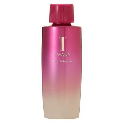 メナード MENARD コラックス 65mL 美容液 | AXES