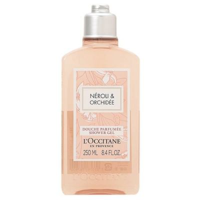 ジョンマスターオーガニック G&Gボディウォッシュ 236ml ✖️10本 thum_bodywash.jpg