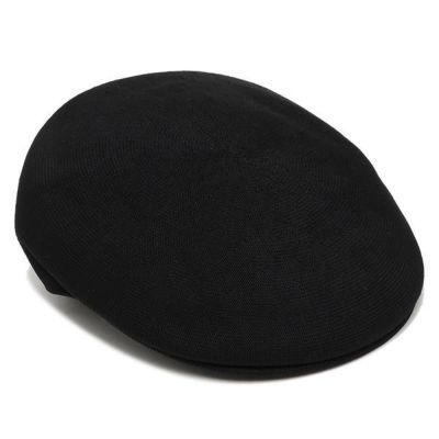 【美品】KANGOL カンゴール ファーゴラバケットハット L 黒 K3477 楽天市場】カンゴール 帽子 ファーゴラバケット バケットハット