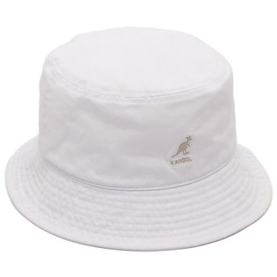 シュプリーム 帽子 ナイキ ダズル クラッシャー バケットハット