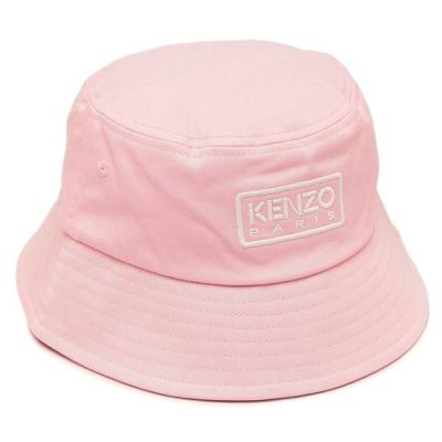 シュプリーム 帽子 ナイキ ダズル クラッシャー バケットハット