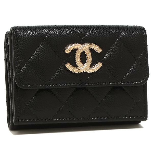 Vivienne Westwood ヴィヴィアンウエストウッド 三つ折り財布 SMALL  