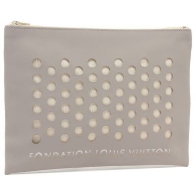 FURLA ポーチ ゴッチャ WE00710 BX3036 FURLA ポーチ ゴッチャ WE00710 BX3036 (FURLA/ポーチ) WE00710