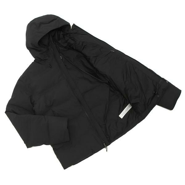 パタゴニア ダウンジャケット コート ジャクソン グレイシャー