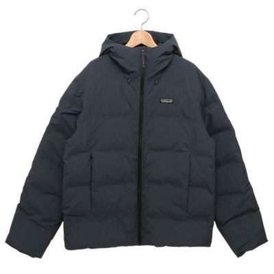 モンクレール ダウンジャケット コート アルネブ ショートダウン