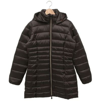 美品⭐️セーブザダック　ダウンジャケット サイズ0 std-91rak.jpg