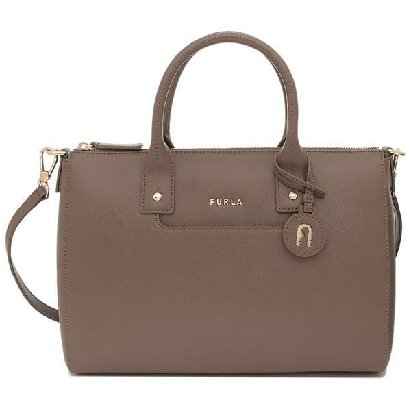FURLA 新着☆【AURA】WB01293-BX0305レザーショルダーバッグ5色 FURLA 新着☆【AURA】WB01293-BX0305レザーショルダーバッグ5色