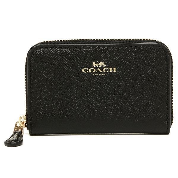 コーチ 小銭入れ コインケース レディース COACH F27569 詳細画像