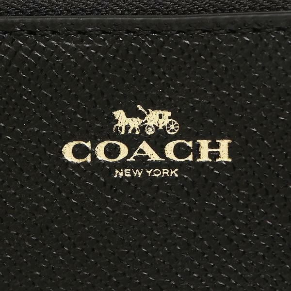 コーチ 小銭入れ コインケース レディース COACH F27569 詳細画像