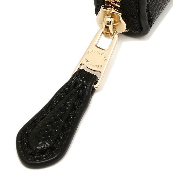 コーチ 小銭入れ コインケース レディース COACH F27569 | AXES