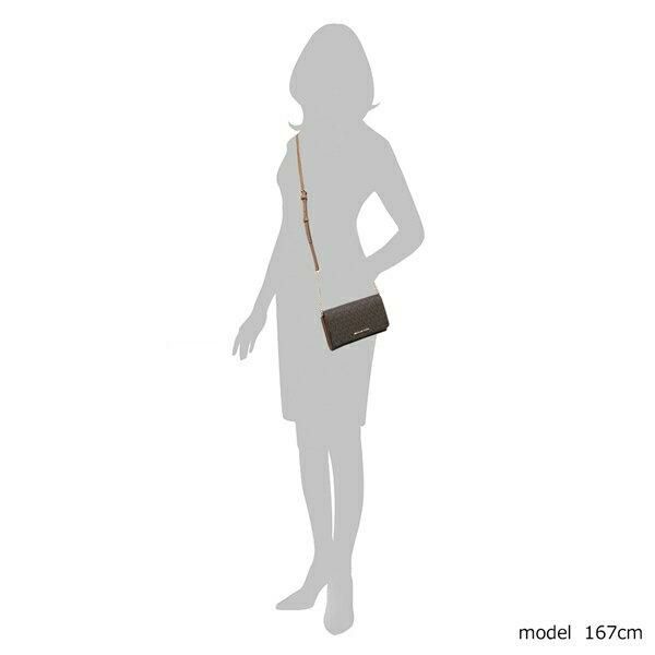 マイケルコース アウトレット ショルダーバッグ ジェットセット トラベル レディース MICHAEL KORS 35F0GTVC8B 35F0STVC8B 詳細画像