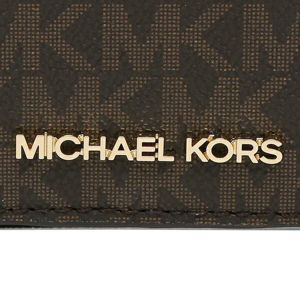 マイケルコース アウトレット ショルダーバッグ ジェットセット トラベル レディース MICHAEL KORS 35F0GTVC8B 35F0STVC8B 詳細画像