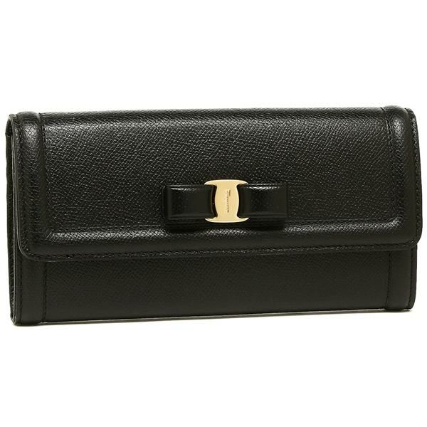 Salvatore Ferragamo サルヴァトーレフェラガモ その他ファッション雑貨 ヴァラリボン 楽天市場】サルヴァトーレフェラガモ Salvatore Ferragamo ヴァラ