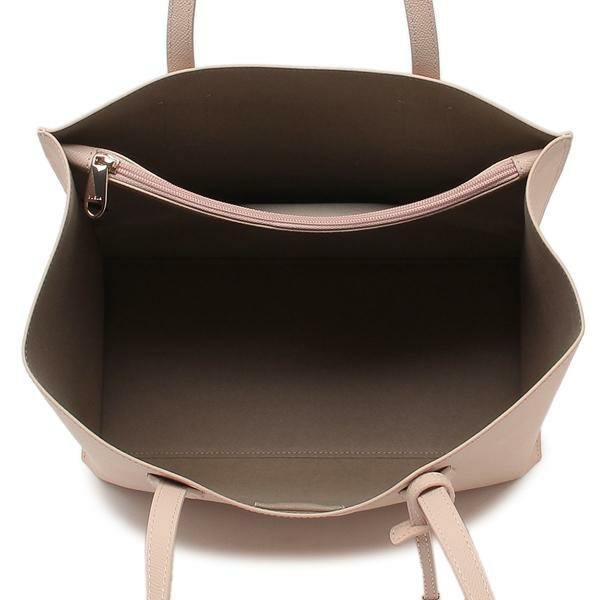 FURLA ベージュ トートバッグ セール】フルラ FURLA フルラ トートバッグ ショルダーバッグ
