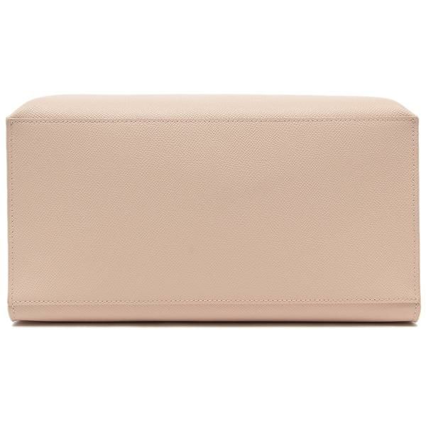 FURLA フルラ　ペルラ　トートバッグ　肩掛け　ベージュ A4サイズ フルラ トートバッグ クラシック ベージュ レディース FURLA
