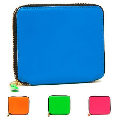 コムデギャルソン 財布 レディース/メンズ COMME des GARCONS SA2100SF