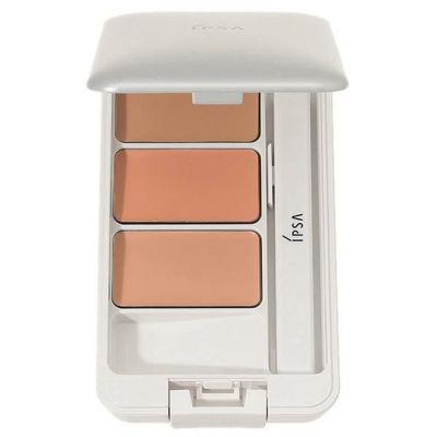 メナード MENARD リシアル マッサージクリーム 80g マッサージクリーム