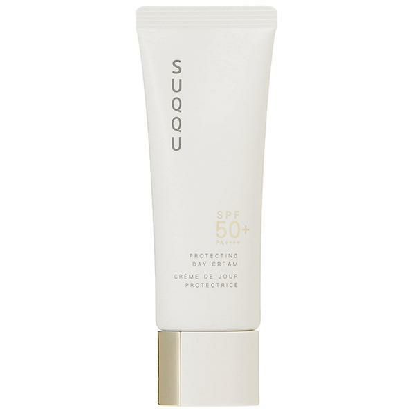 花王 アルブラン ALBLANC ザ UVエマルジョン SPF50+ PA++++ 日焼け止め