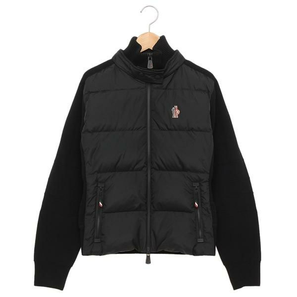 MONCLER モンクレール|海外ブランド通販AXES MONCLER モンクレール|海外ブランド通販AXES