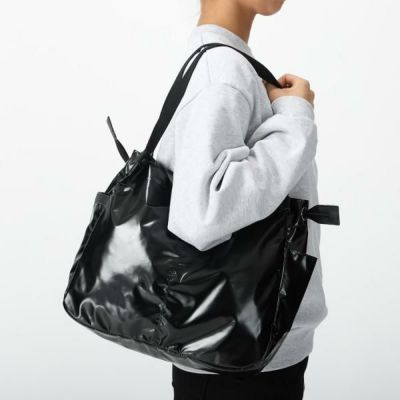 レスポートサック バッグ LESPORTSAC 8056 SMALL JENNI レディース