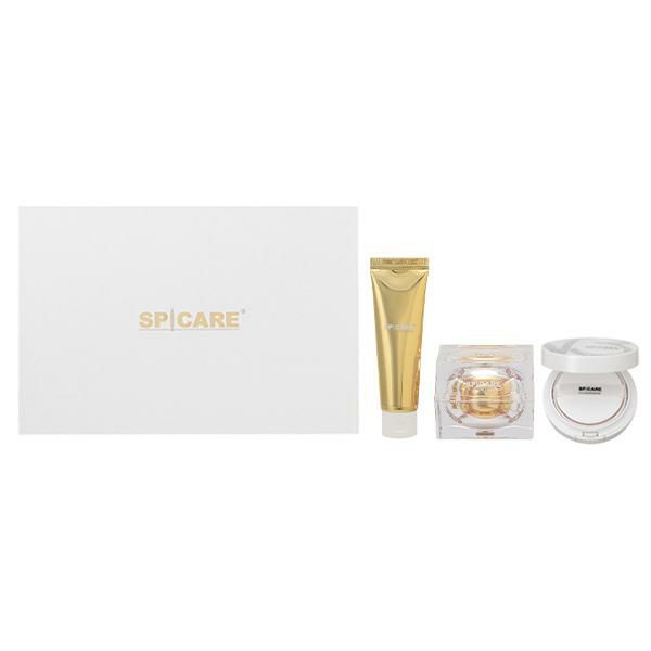 スピケア SPICARE V3 クリスマスコフレ | AXES