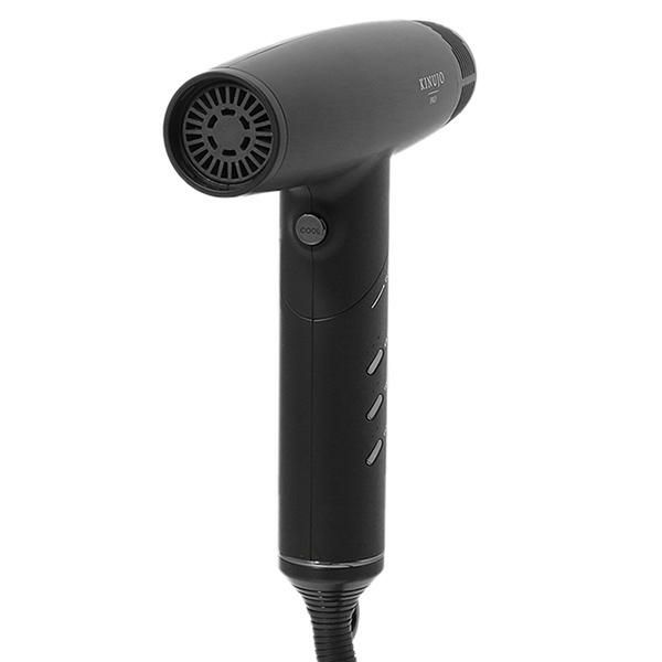 絹女 KINUJO プロ ヘアドライヤー KP101 ヘアドライヤー | AXES