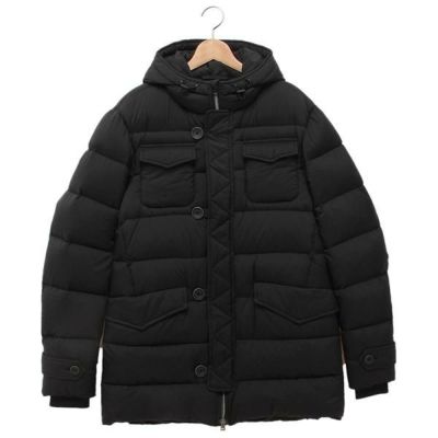 HERNO ヘルノ ダウンジャケット NEW CITY GLAM PI001837D 12549