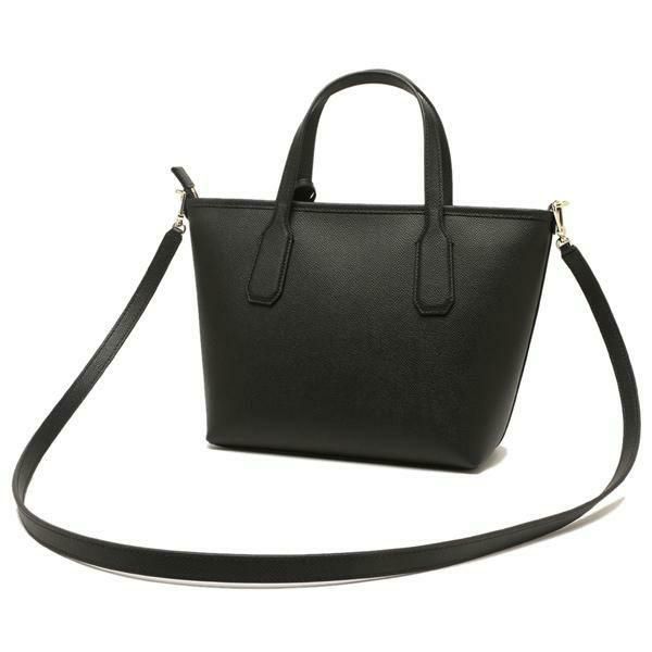 FURLA フルラ ハンドバッグ ショルダーバッグ フルラ ハンドバッグ ショルダーバッグ クラシック レディース FURLA