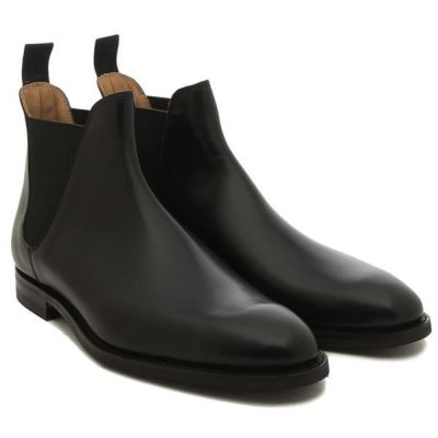 マイケルコース アウトレット スニーカー キートン ブラウン