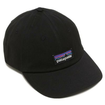パタゴニア　テルボンヌ・ハット　キャップ　Patagonia 帽子 パタゴニア テルボンヌ・ハット 33317 キャップ Terrebonne Hat